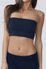 Bandeau