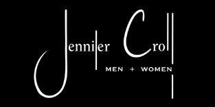 Jennifer Croll